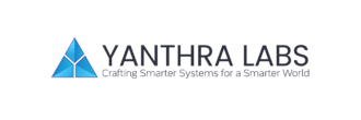 Yanthra Labs